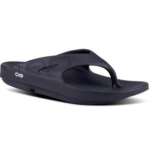 OOFOS OOriginal Sandal